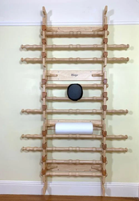 Thumbnail for Bhoga Wall System