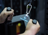 Thumbnail for Livepro Lat attachment Pull down - LP8321