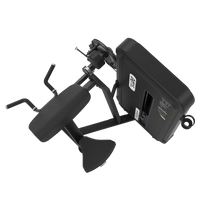 Thumbnail for DHZ Fitness machine 3