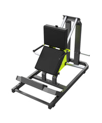 Thumbnail for DHZ Fitness Standing Calf - 41FY945Z