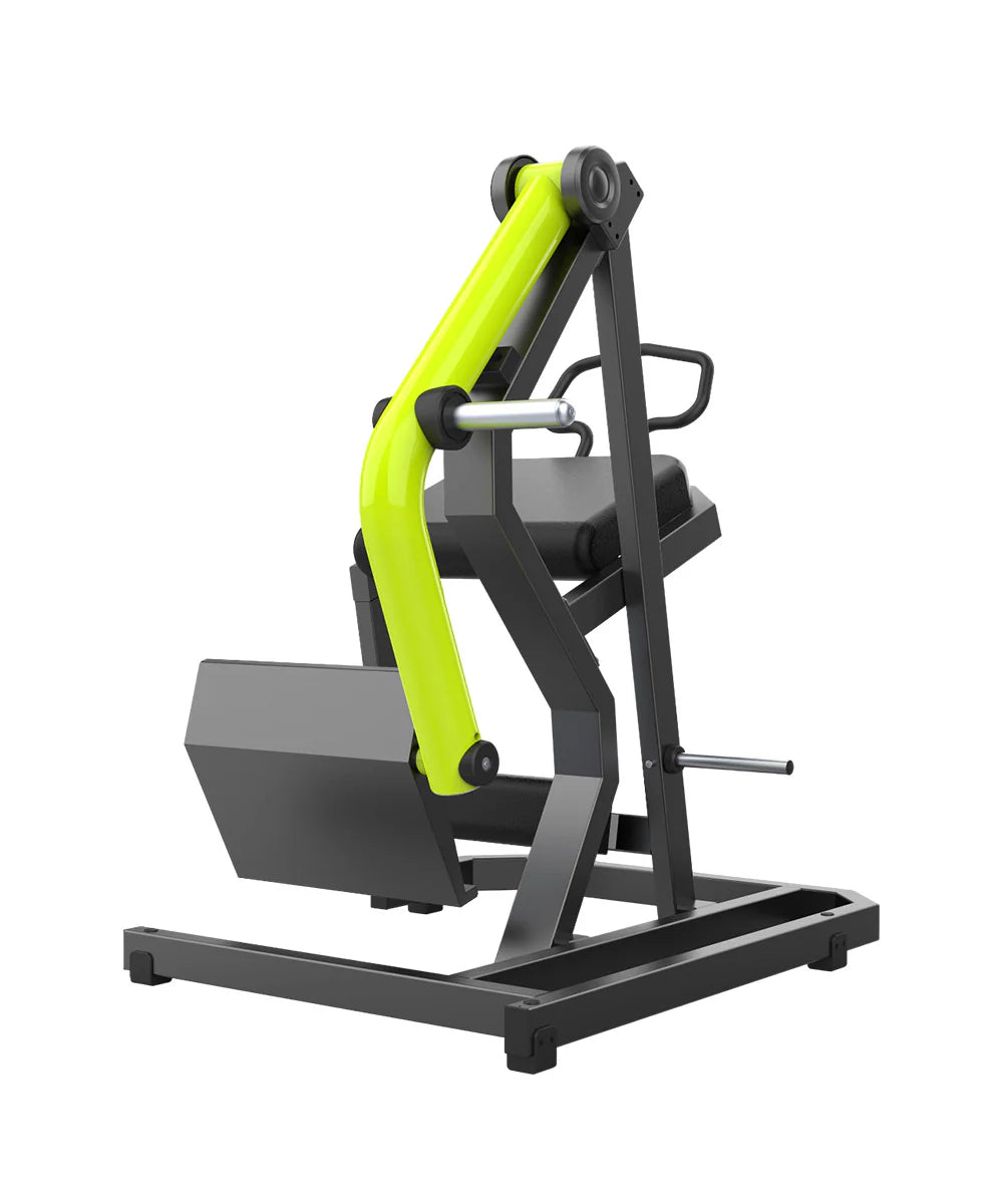 1441 Fitness Rear Kick - 41FY940Z