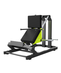 Thumbnail for DHZ Fitness Standing Calf - 41FY945Z