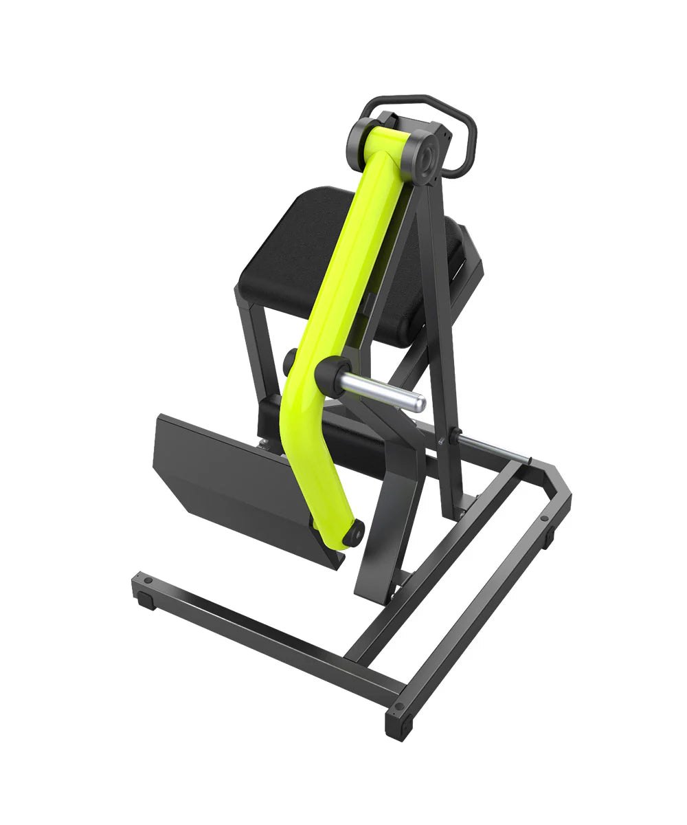 1441 Fitness Rear Kick - 41FY940Z