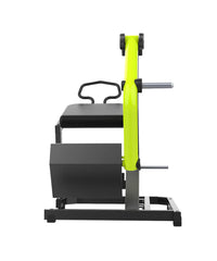 1441 Fitness Rear Kick - 41FY940Z