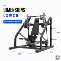 Thumbnail for Insight Fitness Pull Over - SH035