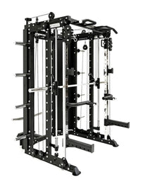 Functional Trainer For Home Gym in Saudi Arabia