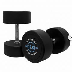 Dumbbells