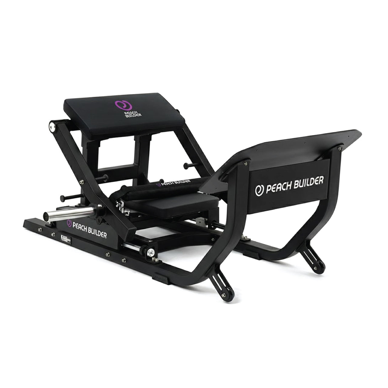 Insight Fitness Hip Thruster - PB401
