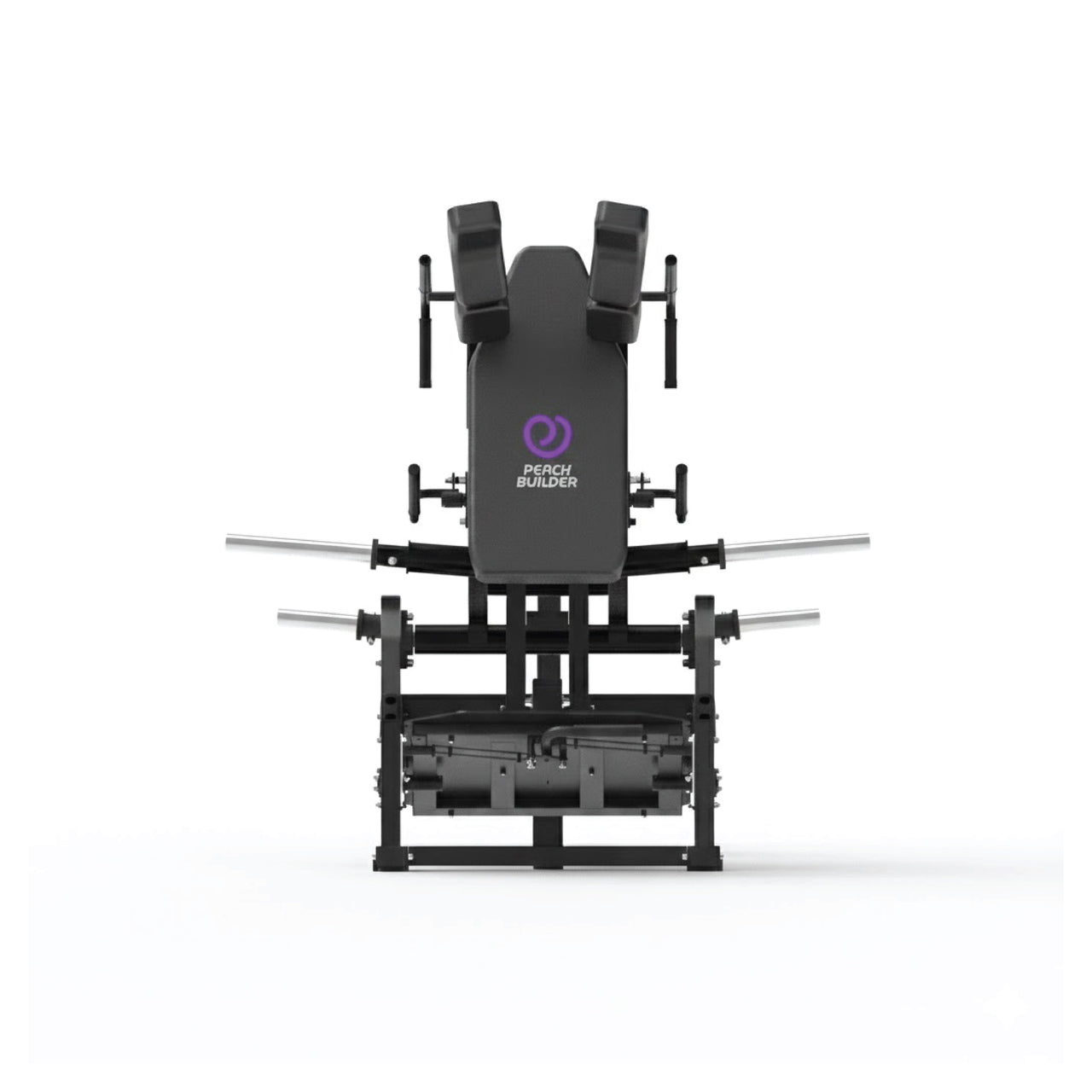 Insight Fitness Hip Thruster - PB401