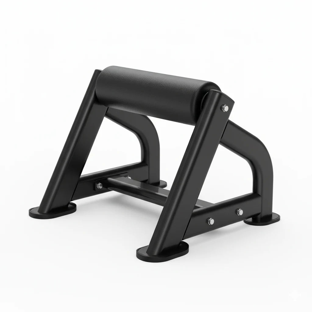 Insight Fitness Bulgarian Split Squat - DR040
