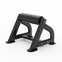 Thumbnail for Insight Fitness Bulgarian Split Squat - DR040