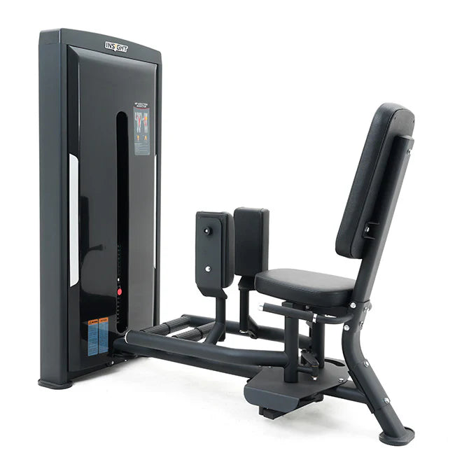 Insight Fitness Hip Abductor Adductor - SA020