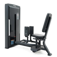 Thumbnail for Insight Fitness Hip Abductor Adductor - SA020