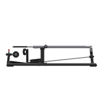 Insight Fitness Lunge - SH023 on a white background