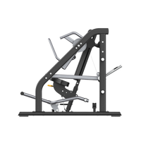 Thumbnail for Insight Fitness Pull Over - SH035