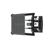 Insight Fitness Standing Multi Flight - BE8034 stand or bracket on a white background
