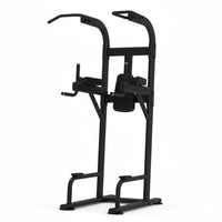 Thumbnail for Insight Fitness Vertical Knee Rise / Dip - DR008