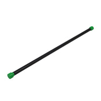 Jordan Bar-Green