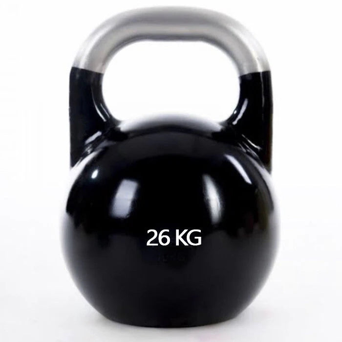 Kettlebell in Jeddah-26kg