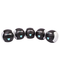 Thumbnail for Livepro Wall Ball 12 Kg - LP8100