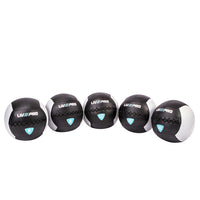 Livepro Wall Ball 5 Kg - LP8100