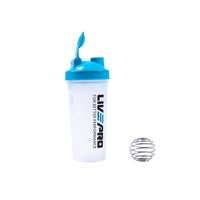 Livepro - Shake Bottle - LP8147