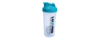 Livepro - Shake Bottle - LP8147