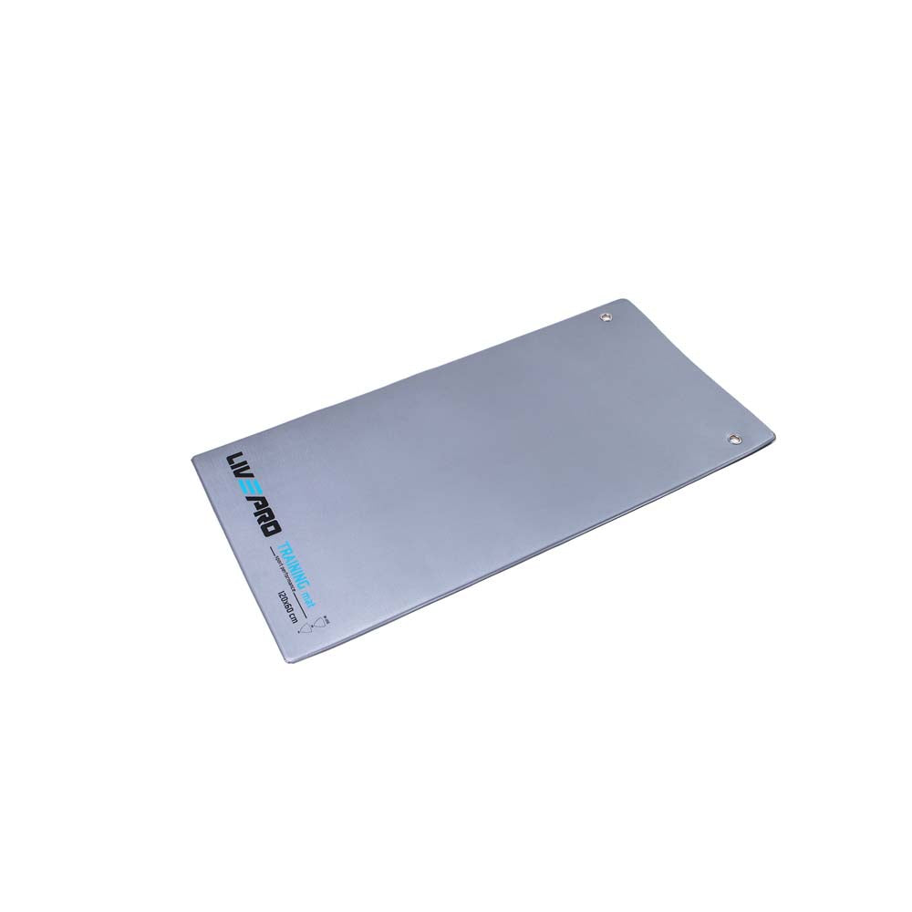 Livepro - Hanging Core Mat - LP8220