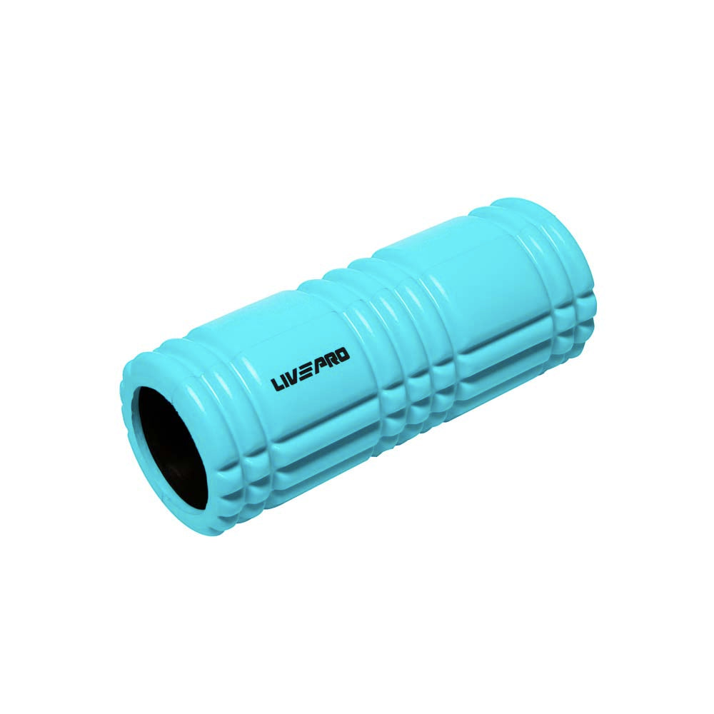 Livepro - Sports Performance Roller - LP8231