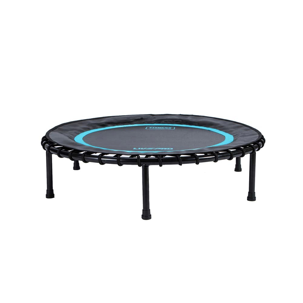 LivePro Trampoline - LP8250