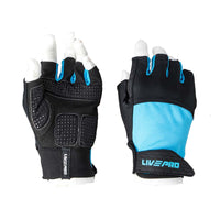 Livepro - Fitness Gloves - LP8260