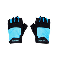 Livepro - Fitness Gloves - LP8260