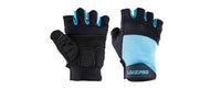 Livepro - Fitness Gloves - LP8260