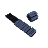 Thumbnail for Livepro Wrist & Ankle Weights - LP8287