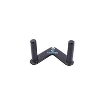 Thumbnail for Livepro Lat attachment Pull down - LP8321
