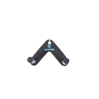 Thumbnail for Livepro Lat attachment Pull down - LP8321