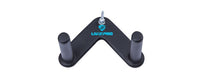 Thumbnail for Livepro Lat attachment Pull down - LP8321