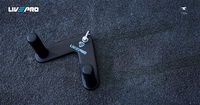 Thumbnail for Livepro Lat attachment Pull down - LP8321