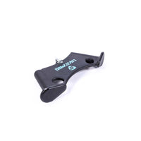 Thumbnail for Livepro Lat Pull down Attachment - LP8326