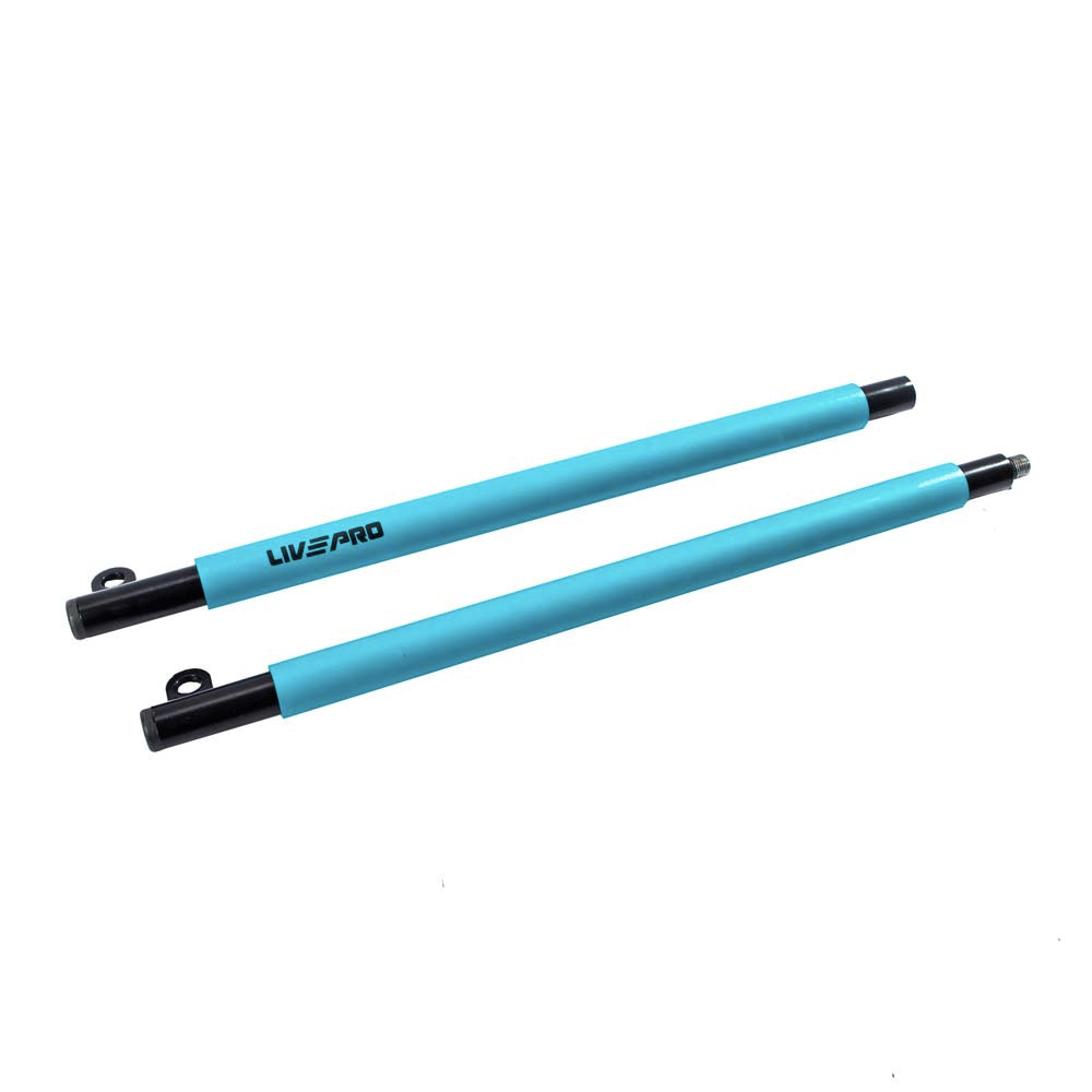 LivePro Resistance Bar - LP8400