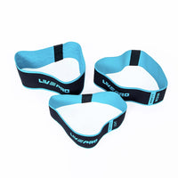 LivePro Resistance Fabric Loop Band - LP8414