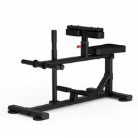 Thumbnail for Insight Fitness Seated Calf Raise - DR011