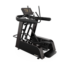 Cardio Machines