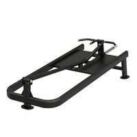 Thumbnail for Insight Fitness Standing T Bar Row - DR037