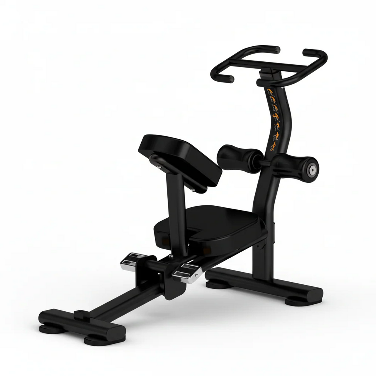 Insight Stretch Bench - DR018