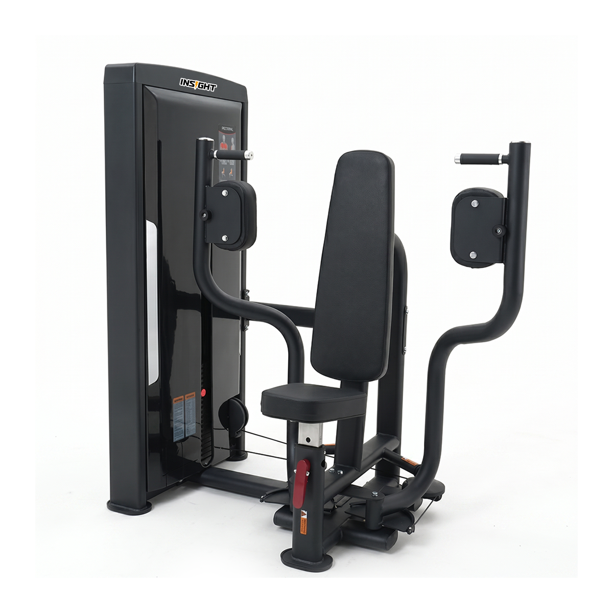 Insight Fitness Pectoral Fly - SA002