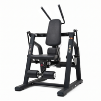 Thumbnail for Insight Abdominals Crunch - SH025 - TMHZ