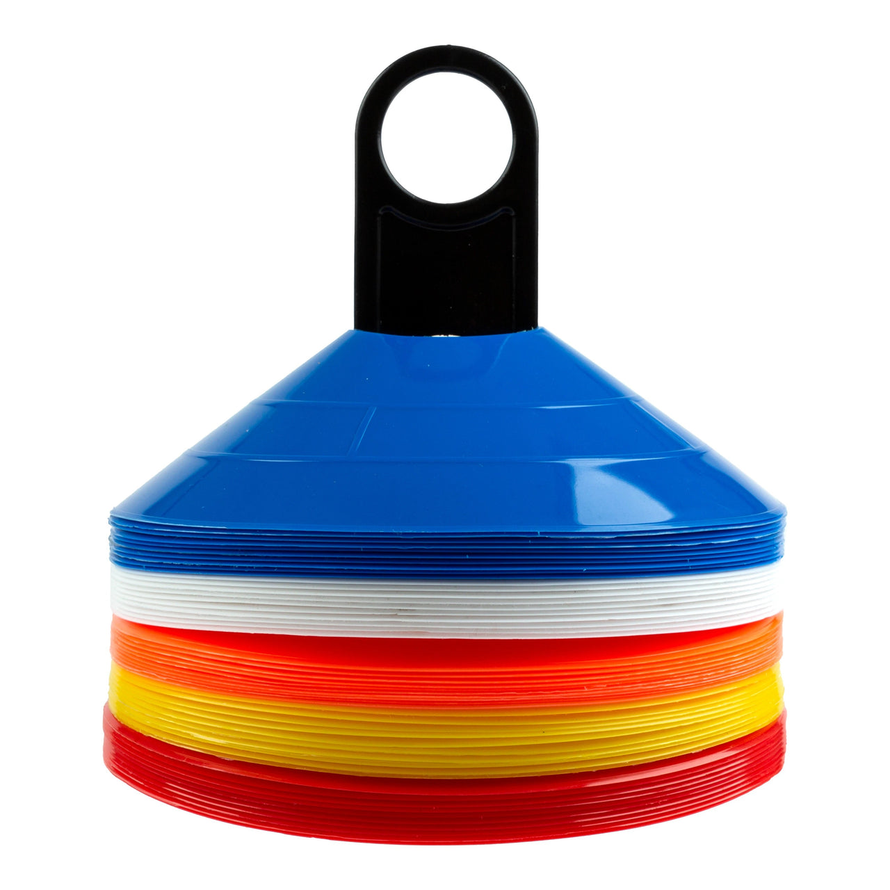 1441 Fitness Marker Cone For Sports Training - MND-WG229