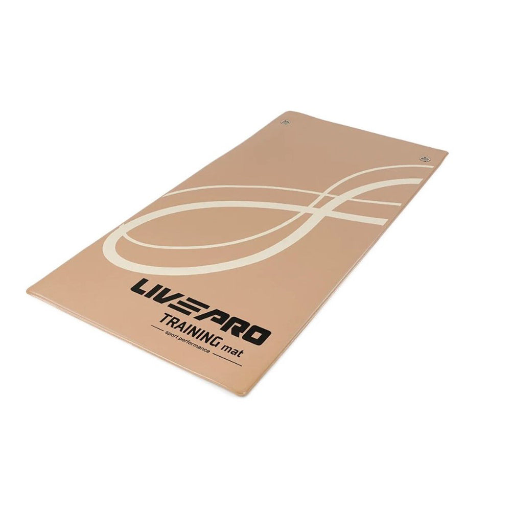 LivePro Hanging Core Mat - LP9009