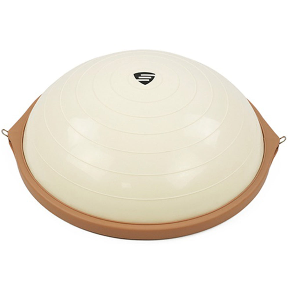 LivePro Balance Trainer Half Ball - LP9004